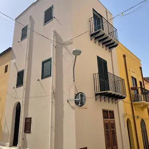  Casa vacanze Zohra Italia