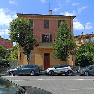  Appartamento Palagi Italia